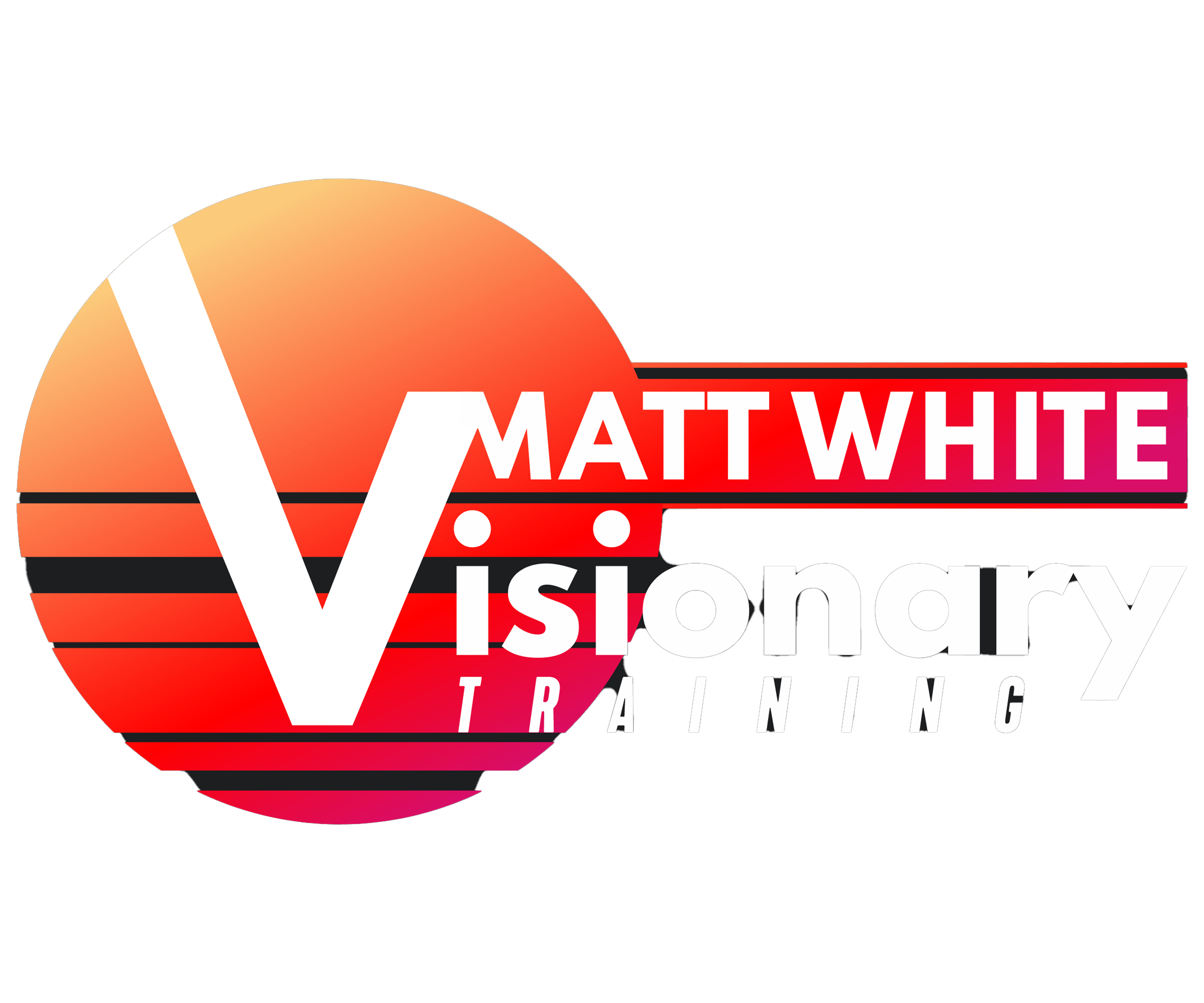 mwvistr.com